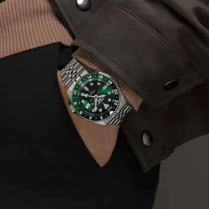 V9H89E9CC0BFCC7BF56529407007A08B27FR7382885P4