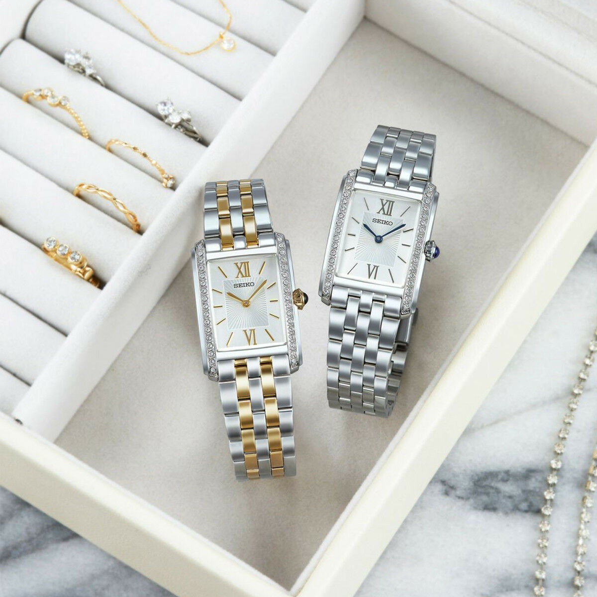 V6H8F576231CA08F541AA3D0927853CE2B9R6272548P2