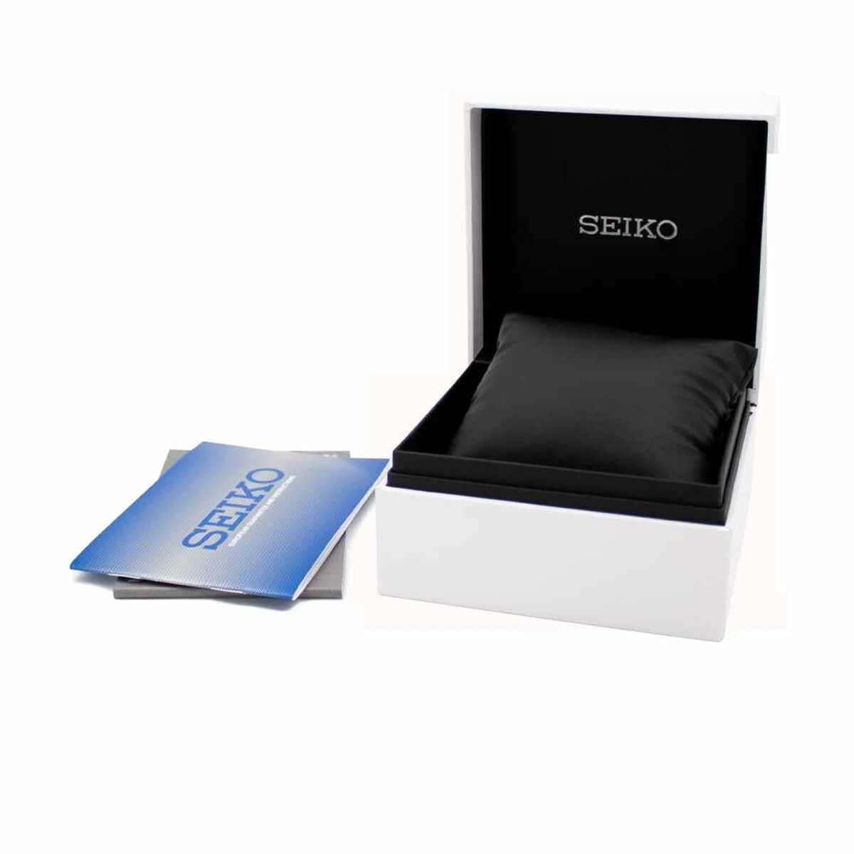 V5HDC72E90D4A67E21063A77A97FD6C68DBR6187685P2