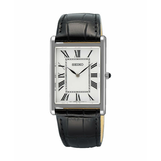 V3H15F3E0C3F3B161CAD52C4A2CA6E0FB7AR6999291P1