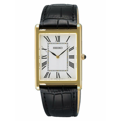 V3HBBC1F2855C61EDC77D6508892333DF86R6828074P1