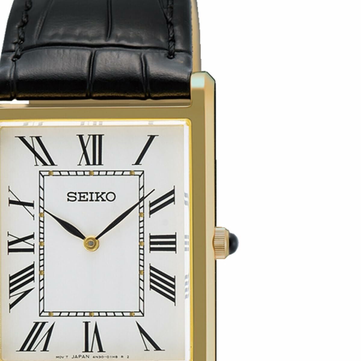 V3H06CA5D1308D415A70D05D07340E9F12BR6828077P2