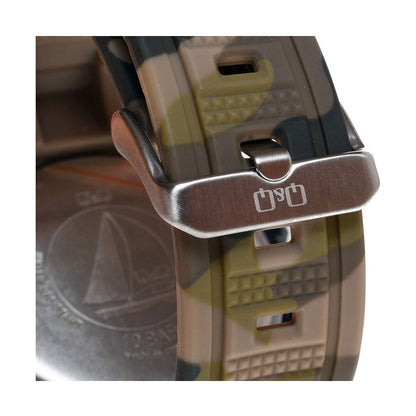 V10HC3E9332CCBA9E5C4ECF6A1025A7BF08BR7026433P4