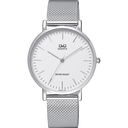 V4H6E892E29201D19D1A4F8AE49C721FA32R7026271P1