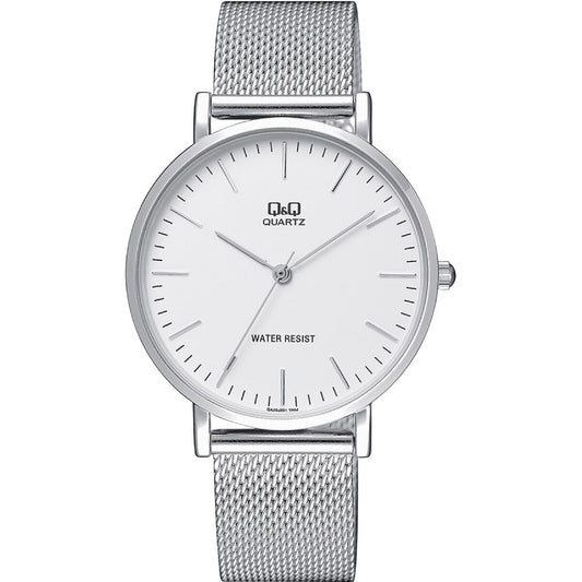 V4H6E892E29201D19D1A4F8AE49C721FA32R7026271P1