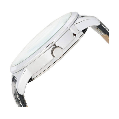 V10H85EA7B4E83CF9E215617314E7F2357A3R7023037P3