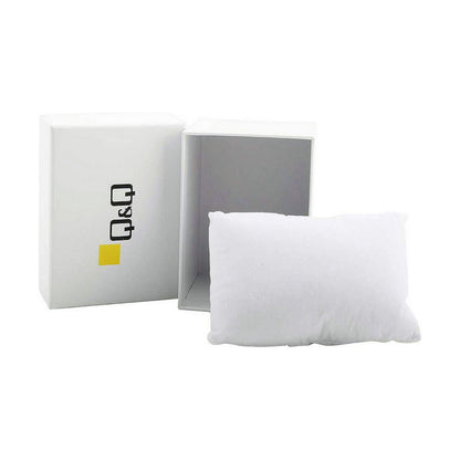 V13H23180073C8EF8890AB48712772676671R7026446P5