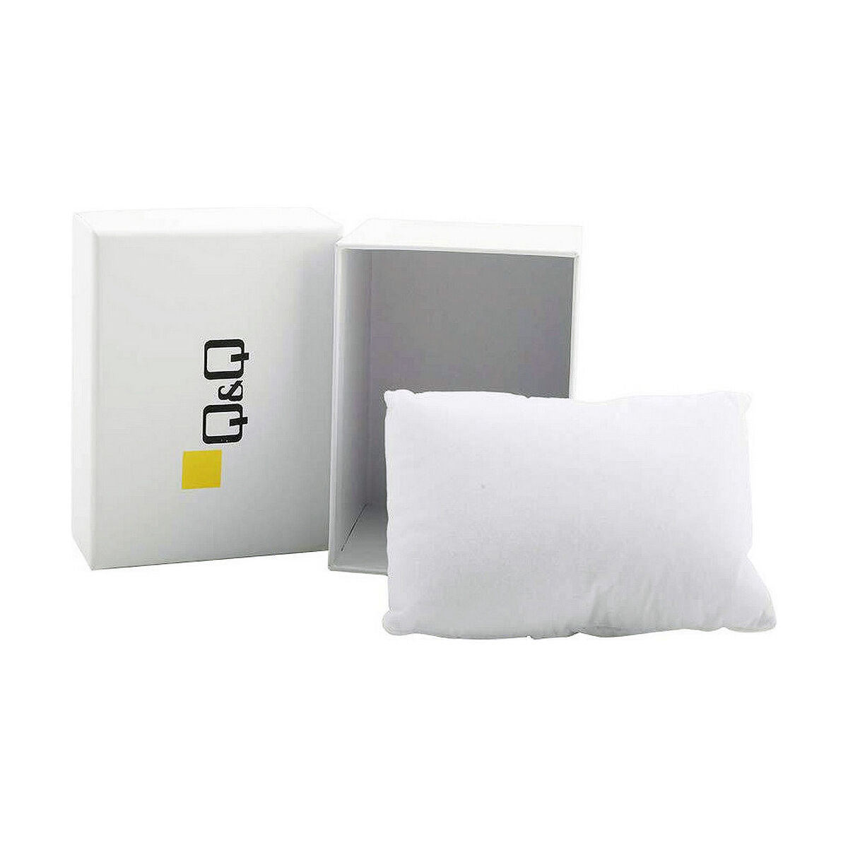 V10H4009CB9E135A8E6FD3394216D8A5FBE0R7023054P5