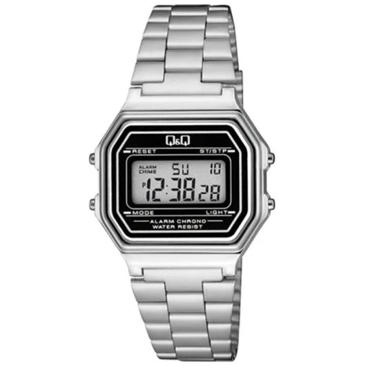 V3H0FB3A7DAA24A37C908063DE12D0D6FD8R7299656P1