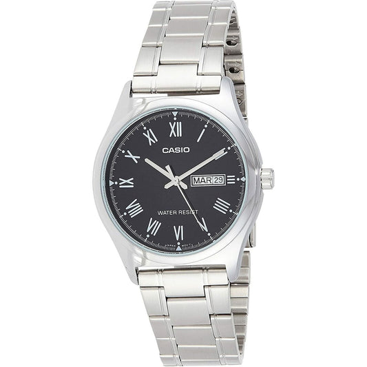 V9H508F5E5291CD022C5759DE1A842A4445R3883781P1