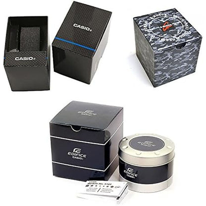 V3HA821EC278D444C93D6CF47CAAE477209R7530822P4