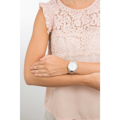 V3HFEE269D98B43595ADFEECADE384E7309R7530826P5