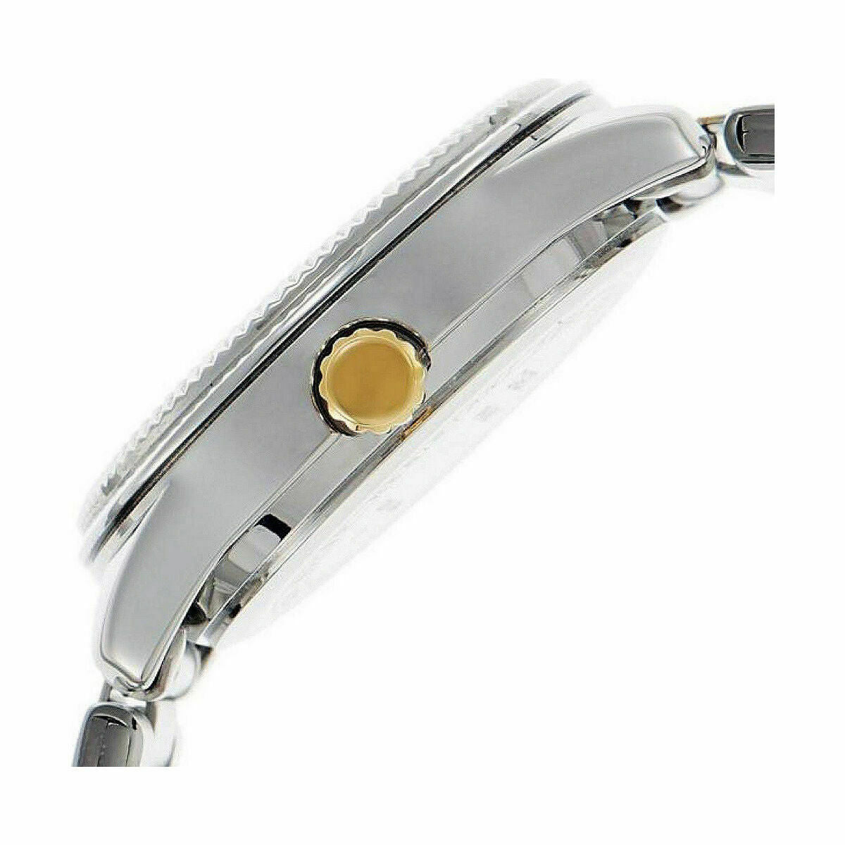 V10H9B21B3D2529E4AAE7A88082255EFDA27R2140190P3