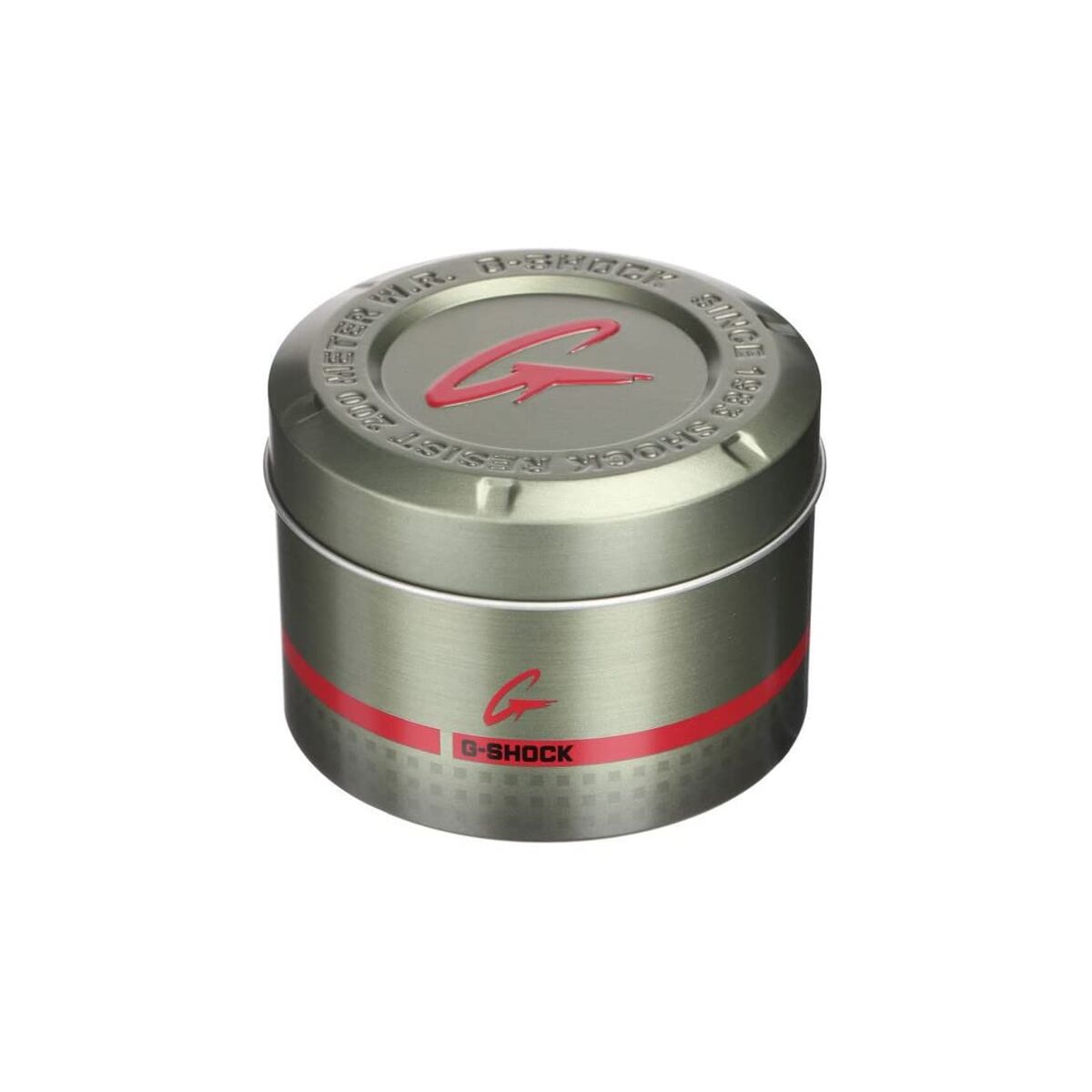 V3H850FFC02EF9634CE25FB4F19B2639F3DR7733140P3