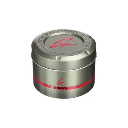 V3H850FFC02EF9634CE25FB4F19B2639F3DR7733140P3