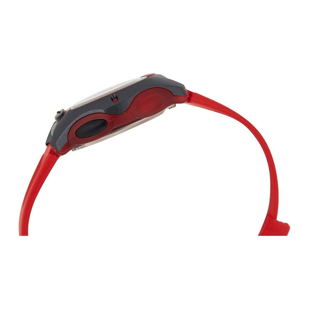 V9HBC95C4B25564D64F600DC82D0E2EA7D0R4355656P3