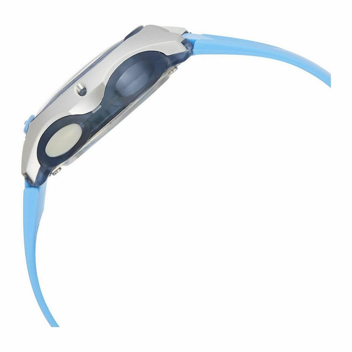 V5HC0B5FA860AC42B3E6908F53DF499B194R4357065P4