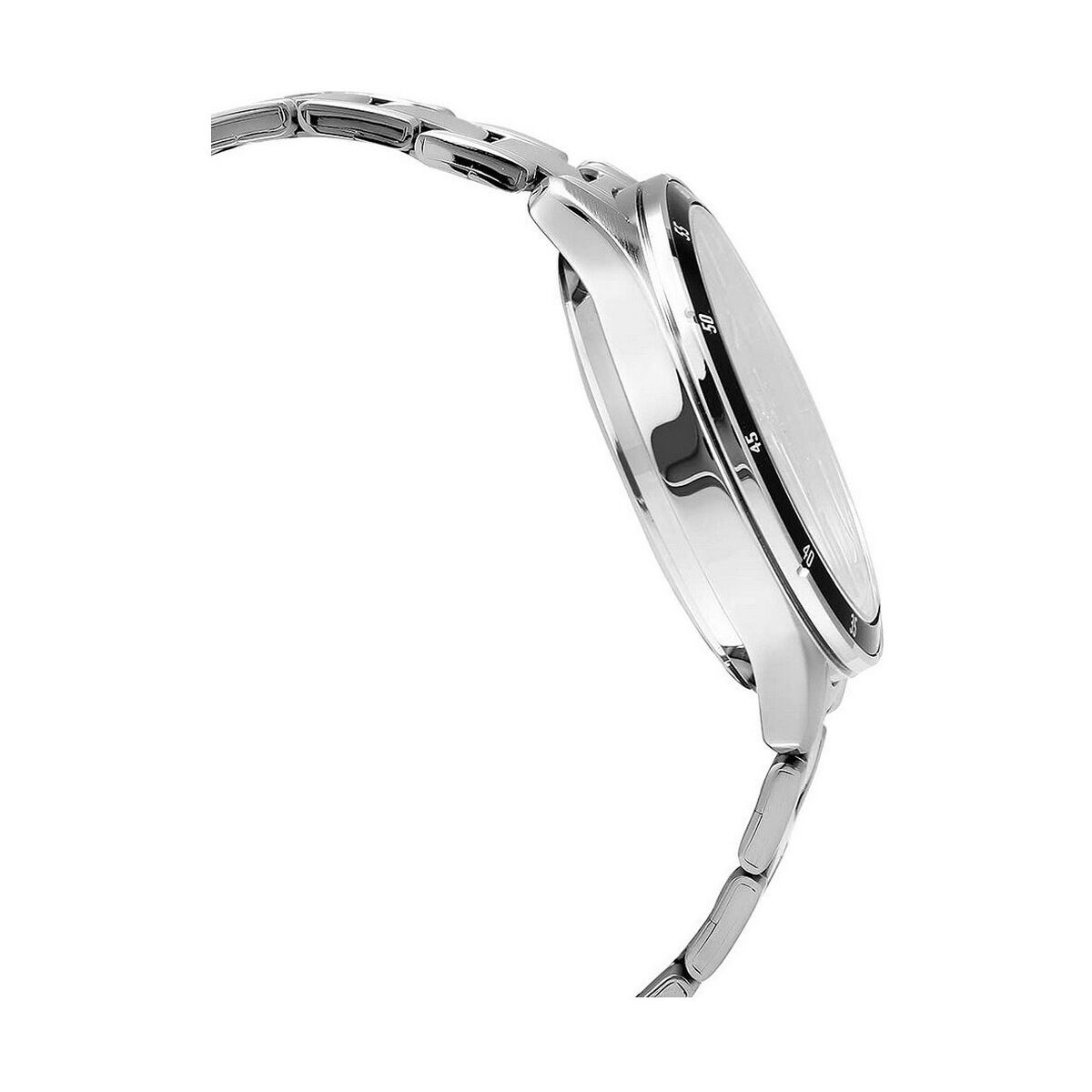 V2H0639898DFF5C3EA326A287B3F8D1326BR7805352P6