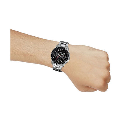 V2H94D03CE28CE019603476D7A44081C484R7805354P8