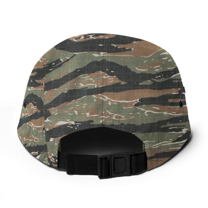 Cuckoofest '24 Five Panel Cap