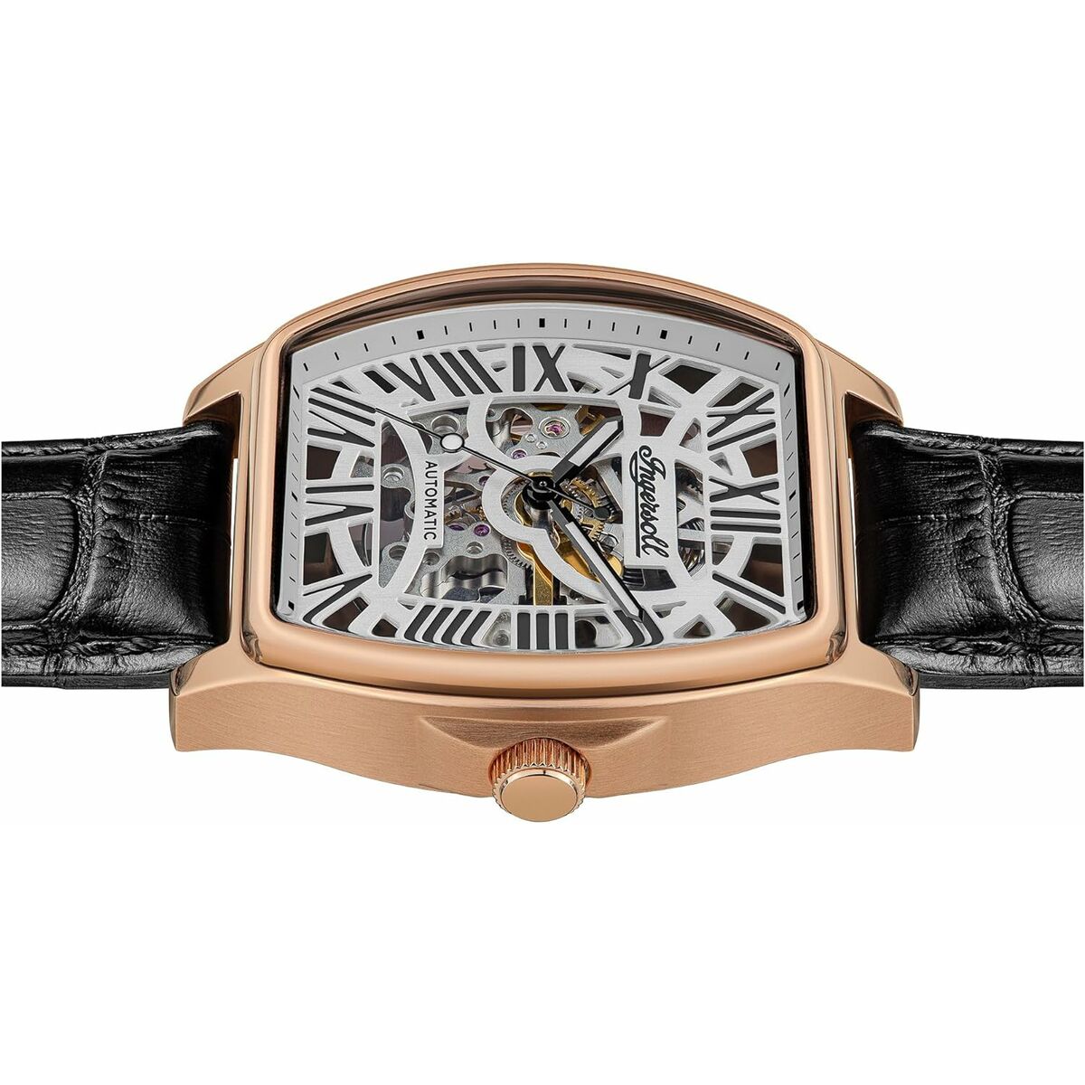 V8H3D1D182867840DFD83F3BCBC231A714AR7656610P3