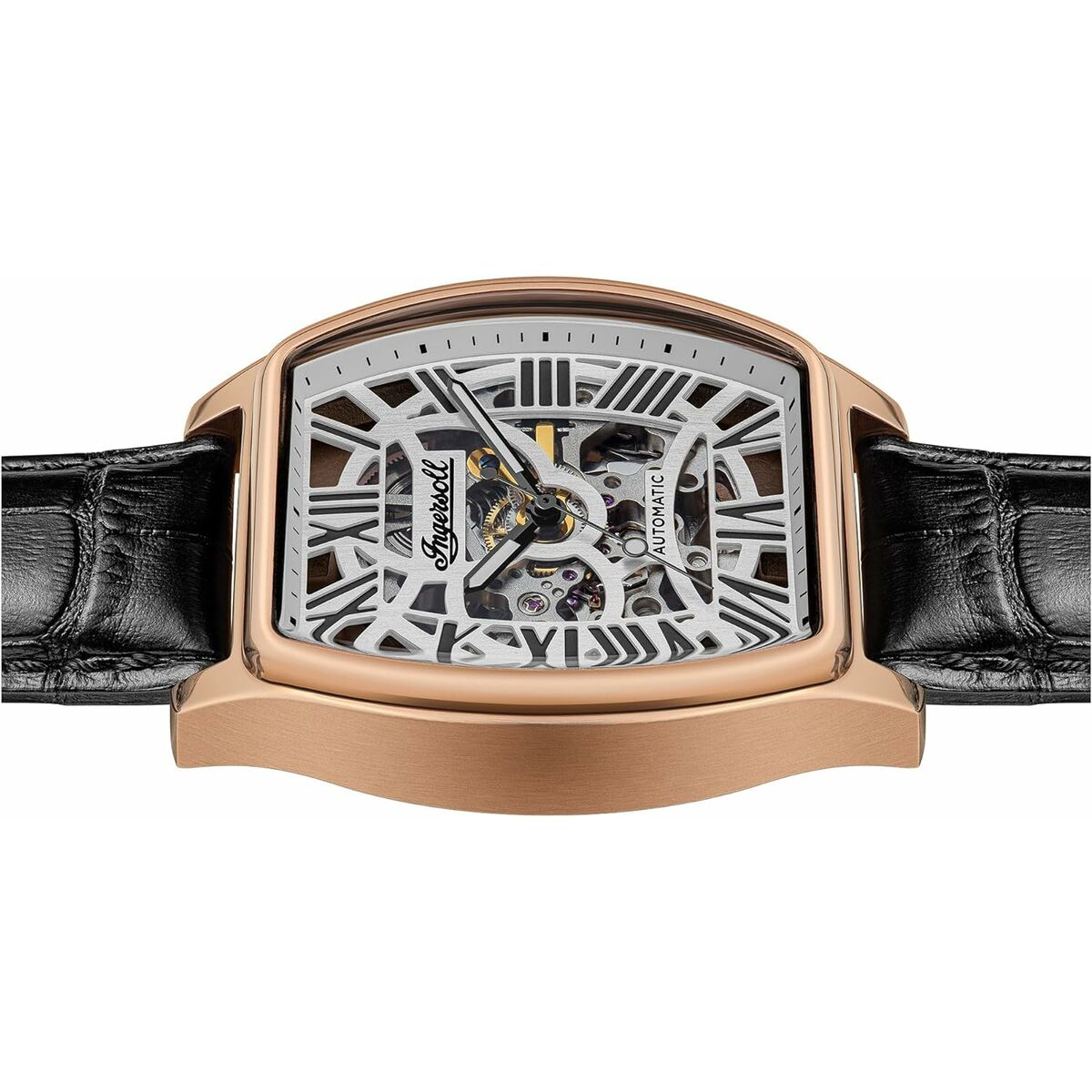 V8H008FE2BA47D8732339AF3EE0AD4CD961R7656611P4