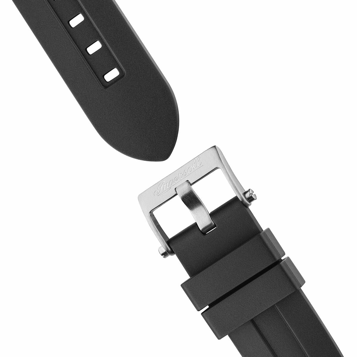 V6H7FB91825E80689299B03FD3FA97336E3R4242141P4