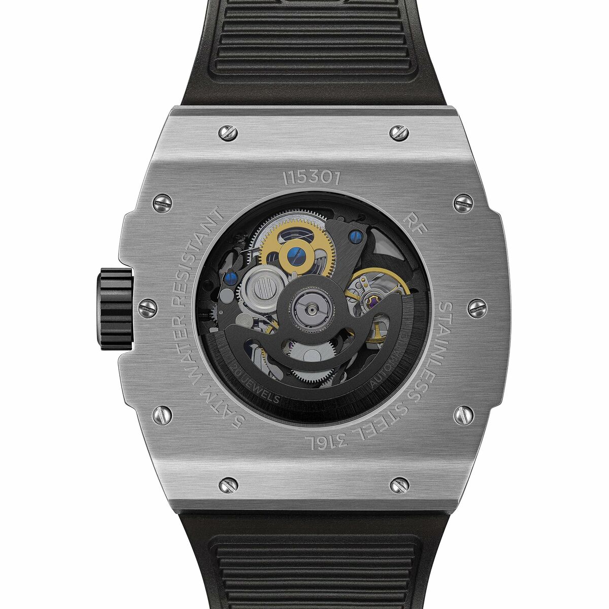 V6HB0E5624B62296EDEC906801F99E8E51FR4242142P5