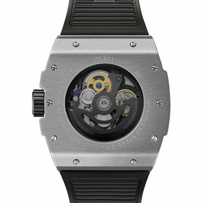 V6HB0E5624B62296EDEC906801F99E8E51FR4242142P5