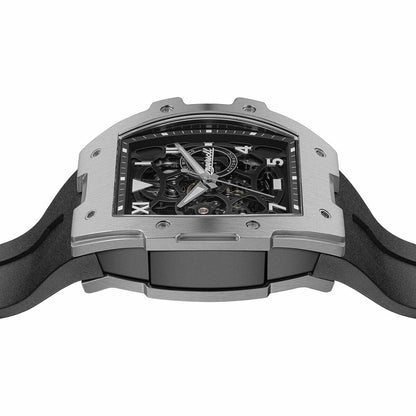 V6H3CFC108BD07201A3C6350852644215E7R4242144P6