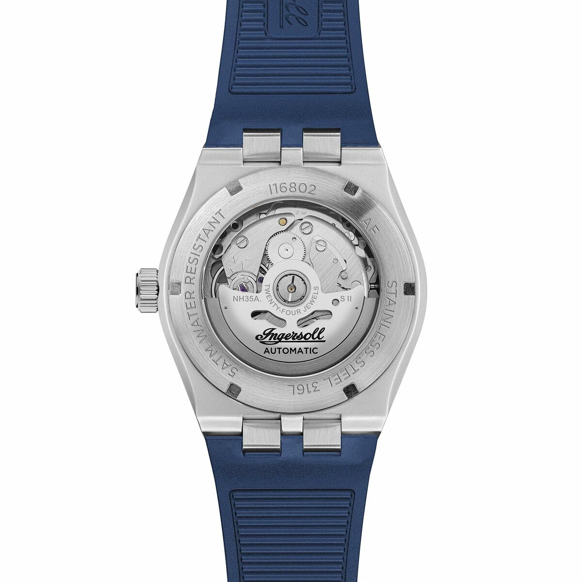 V3HFDB611E0A2A2C88454EB0701D59A293DR7353516P2