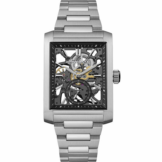 V3HD2B4F4C5FB0D9E6A8D2C7374C4C5214FR7351694P1