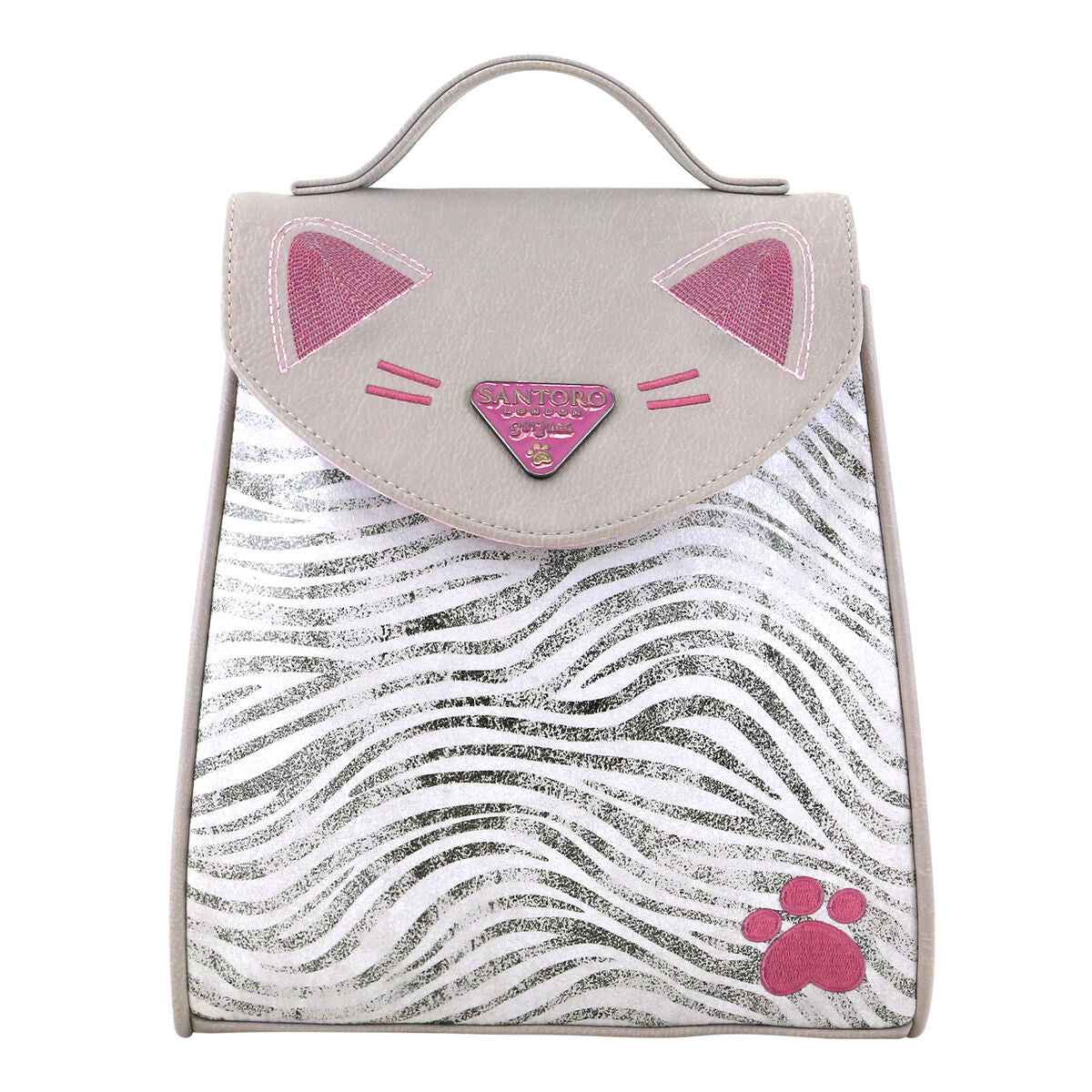 V10H3FA298C3C1751455F179C70D39C6314AR4322742P1