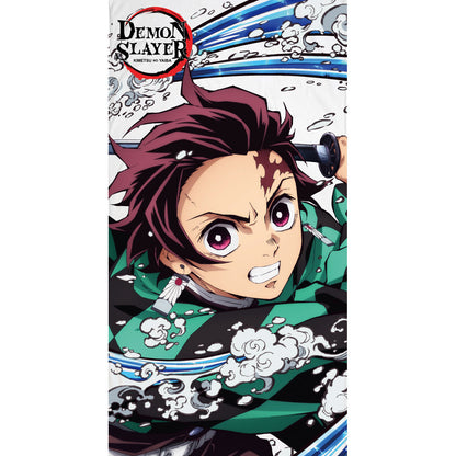 V8HFFE9A3A4F78359E9EA15965DE6FD7CA2R3497546P2