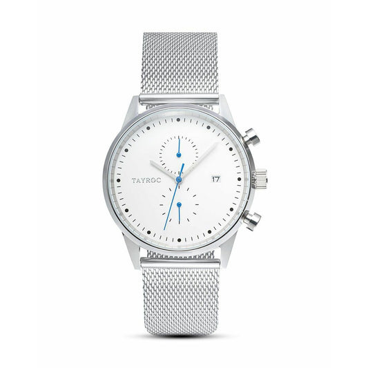 V5H4BF3A0494252A31EB2EB3ABB4907ADC0R6273699P1