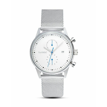 V4H4BF3A0494252A31EB2EB3ABB4907ADC0R6273699P1