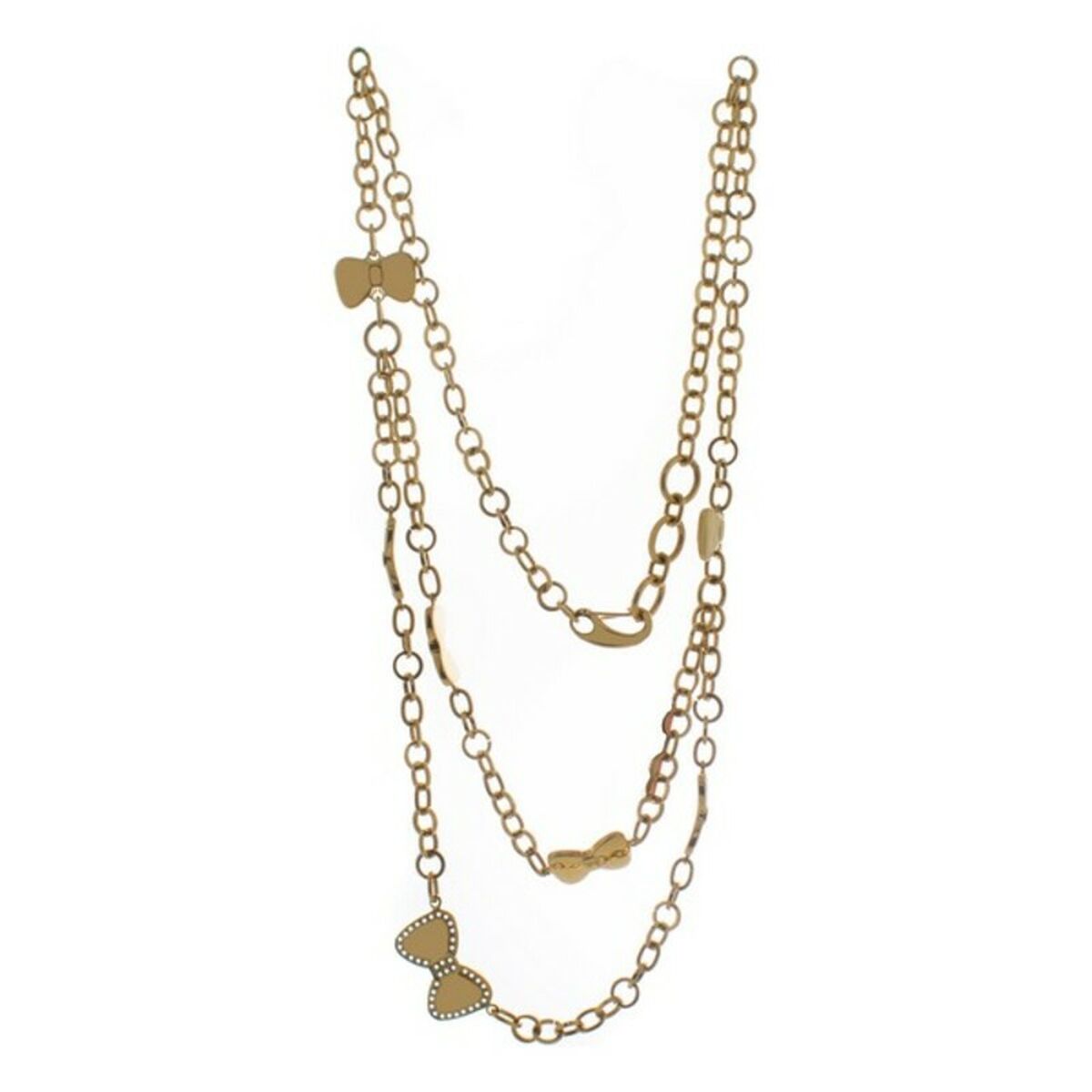 V13HA4E75FD84D75C3F1F0D069C8604887D9R4340090P1