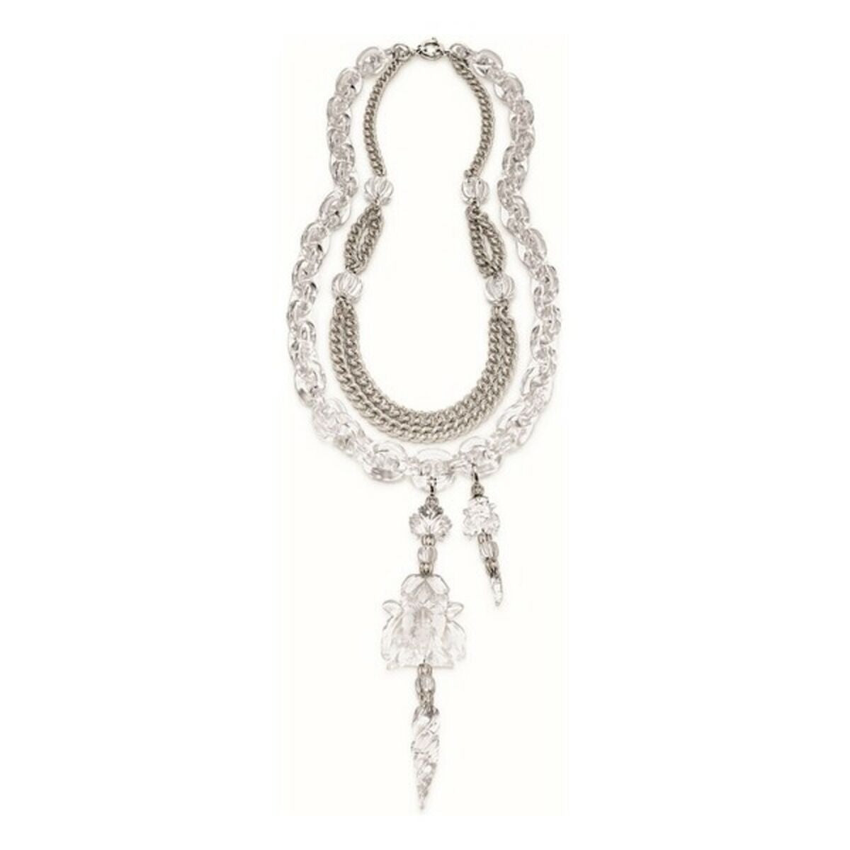 V12HB717DA6A88973B1804D9CB295E1BA601R4340243P1