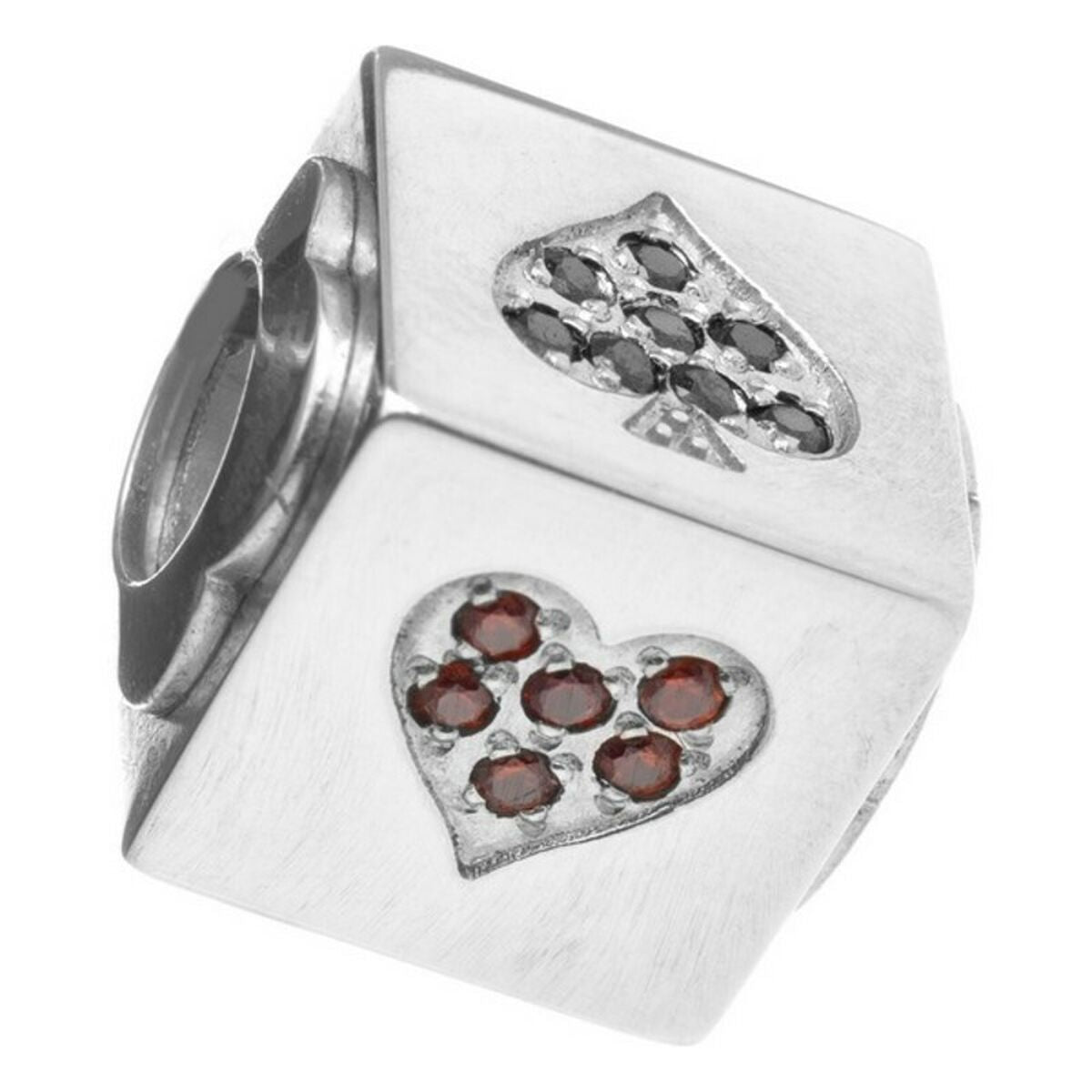 V11HBB5220E8CDE5DEF5990BBA0B7BE95B8ER7815310P1