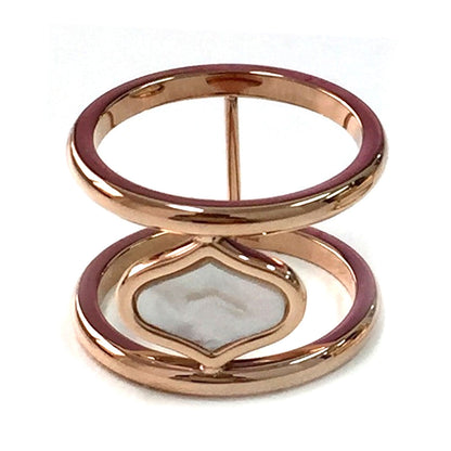 V12HECE5F8B8050CF33C2F453E83DB35E2CBR3585577P1