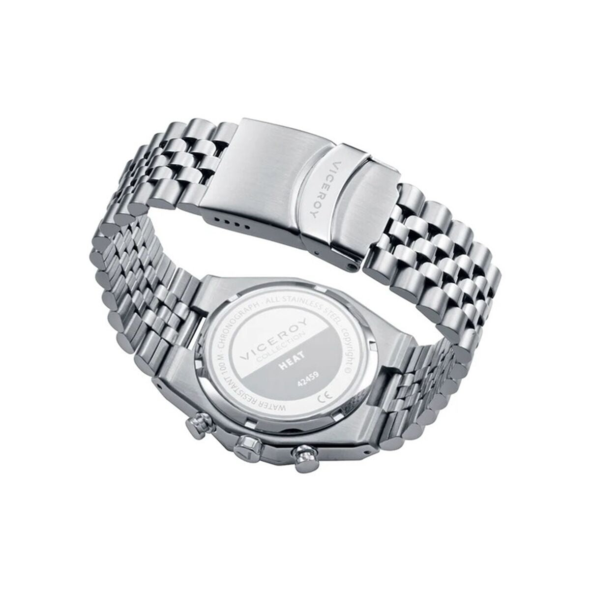 V3H65E1AFF06BA2F4B9D1A8431ED4EFE03ER6733076P2