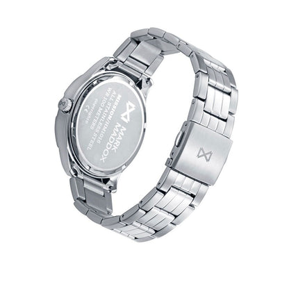 V5HBCA23889E31AB3FB48811CE9A1B7F14FR6654000P2