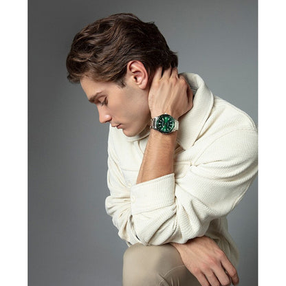 V5HBCF93902C684B3758AA8B15B6B00A65CR6654003P3