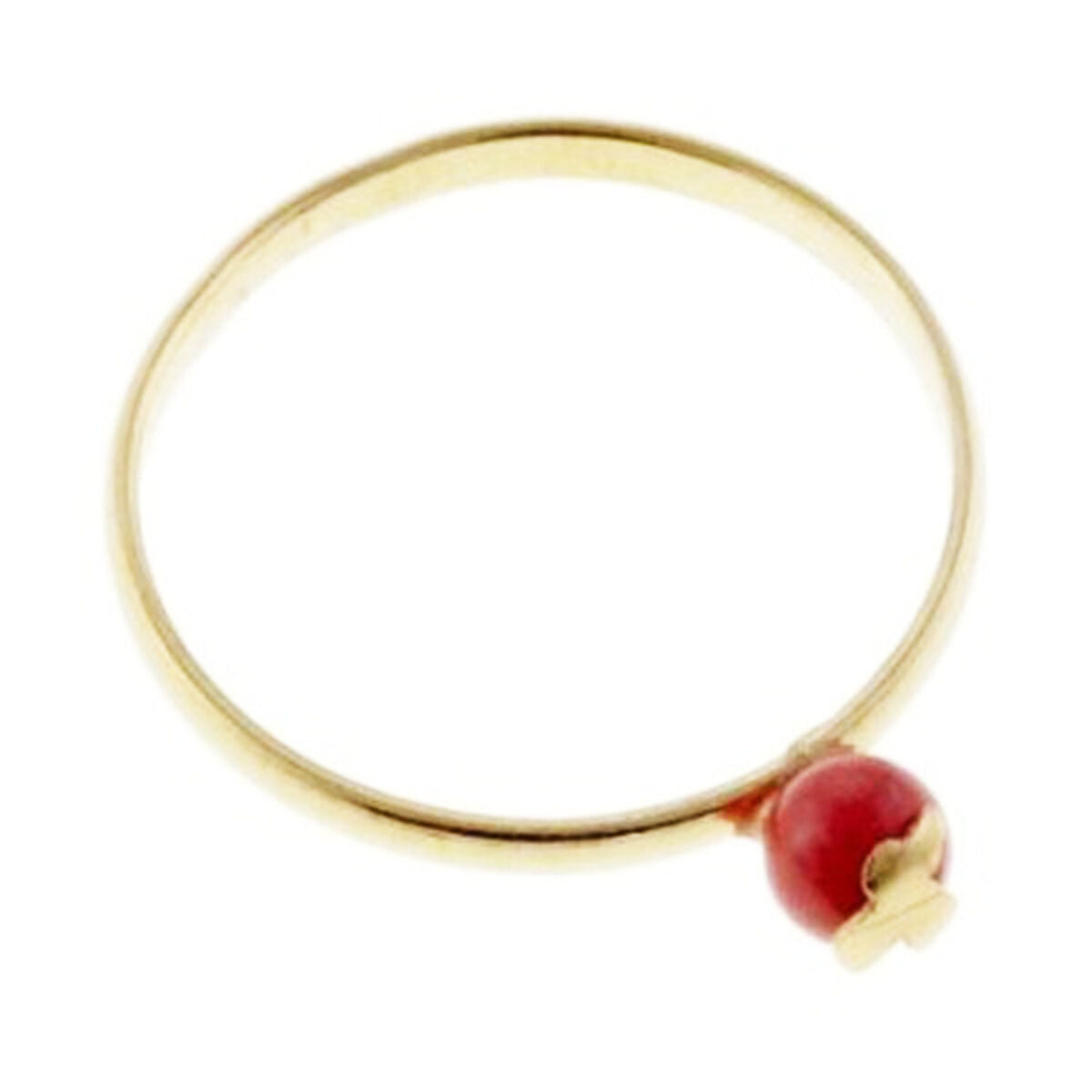 V12HA6148FE432763827FA245DB91AE05C2DR3588973P1