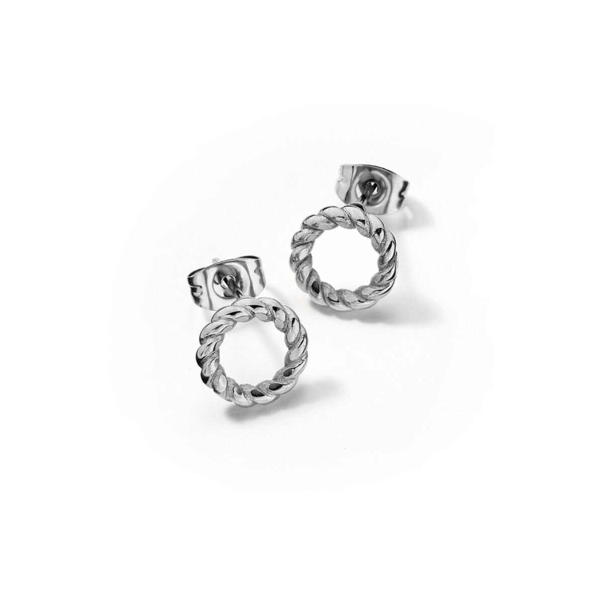 V8HB8F7AC4E4D1FBCF7BE9934C3D2E4CDB6R4355983P1