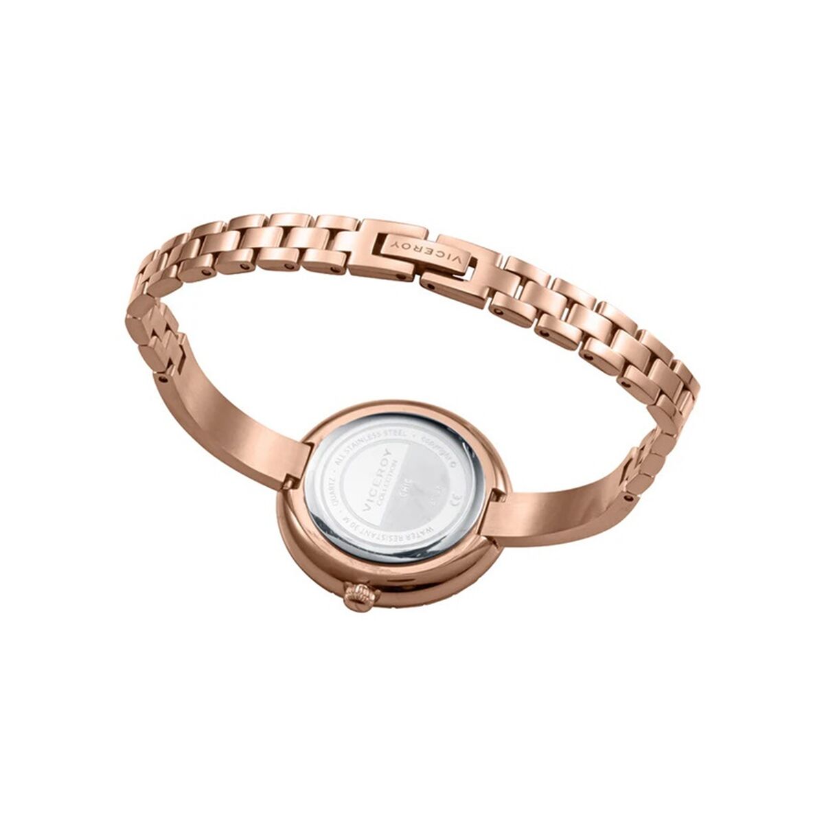 V4H848B8E7EF571785A403130796C9DFA3CR6733212P2