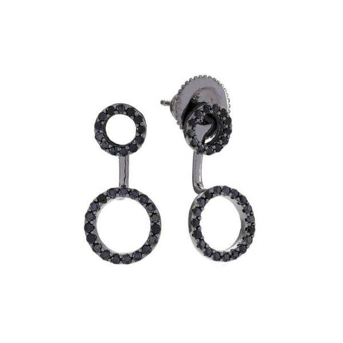 V13H454C7E70DC8F3DB4CAFA2FD1F2CBE224R4333576P1