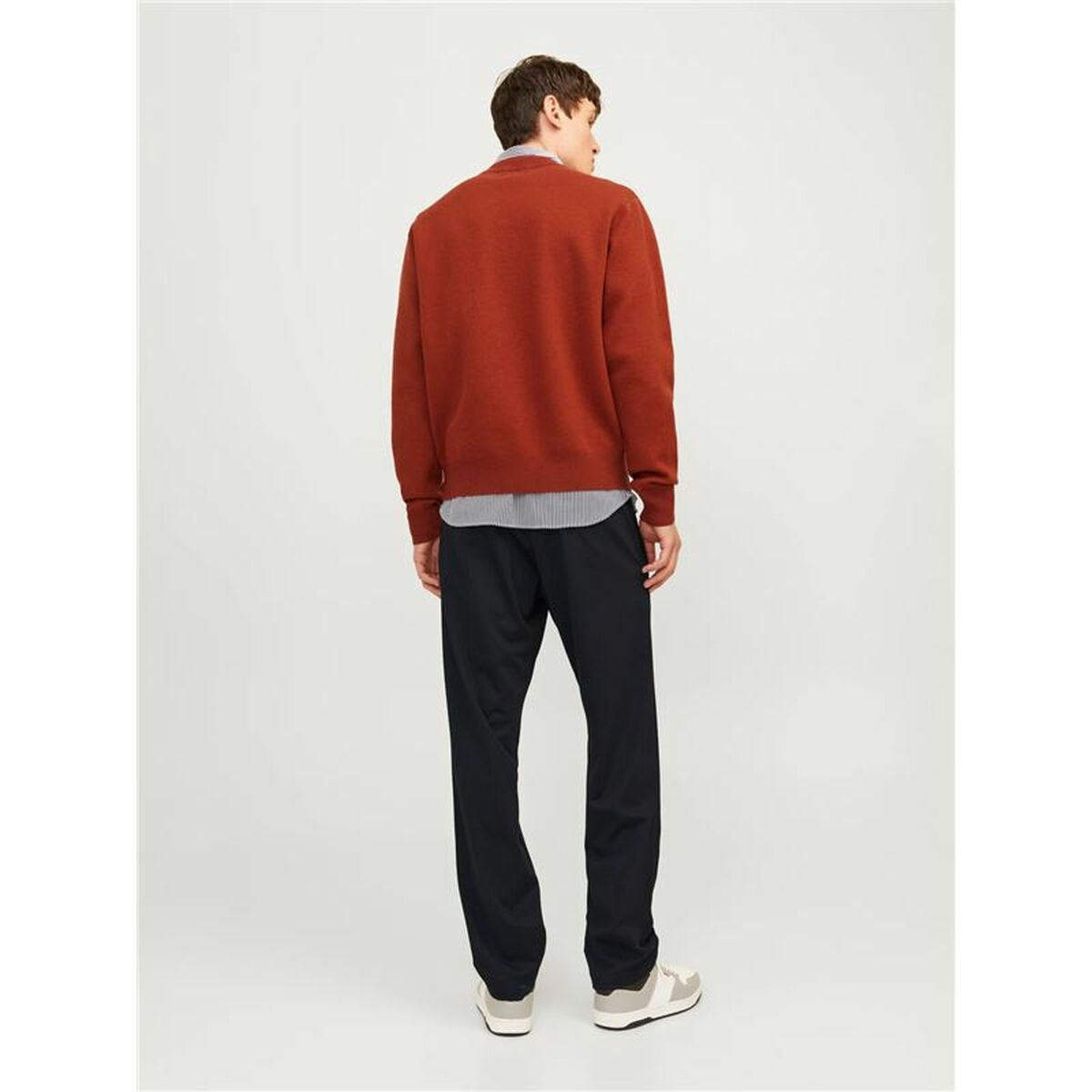 V5H3DB45132B689A63A963916576B247317R5488677P4