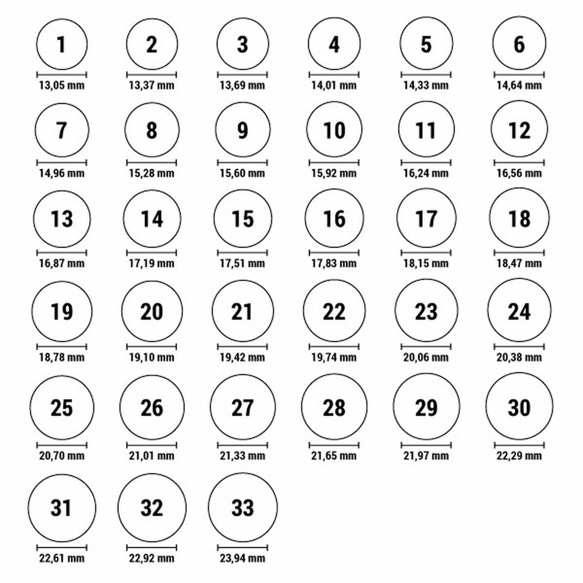 V11H54A5B8BA92BC98C0A1DF574553AC6A59R3593557P2