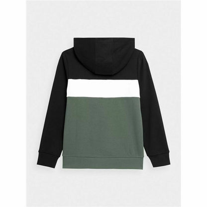 V10HC4BE1900A6CA88CA526AD902289C3CA2R4770741P2